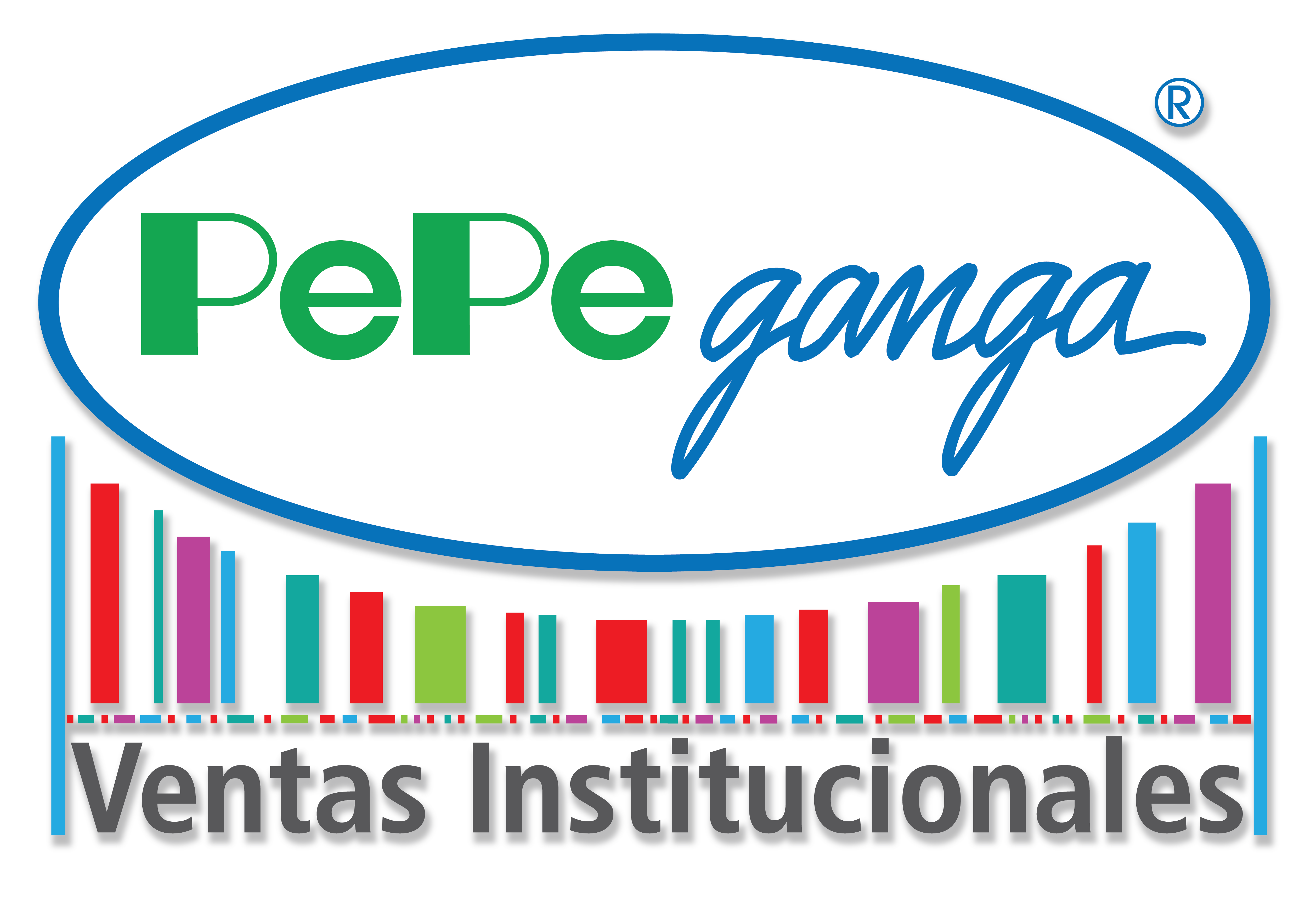 Pepe Ganga - Apps on Google Play
